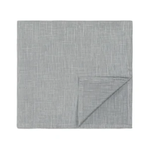 Tovaglie stiro facile Giulia